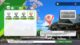 Everybody's Golf Hot Shots - Choix du club