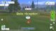 Everybody's Golf Hot Shots - Balle en feu