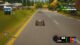 Formula Legends - Image du jeu