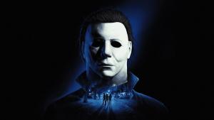Le prochain jeu Halloween sera multijoueur, avec une date de sortie déjà dévoilée