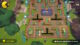 Pac-Man World 2 Re-PAC TEST - Labyrinthes