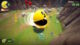 Pac-Man World 2 Re-PAC - Manger des fantômes