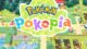 Image du jeu Pokémon Pokopia lors du Nintendo Direct de septembre 2025