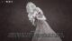  Une version "gentille" de la Princesse dans Slay The Princess - The Pristine Cut