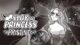Image de couverture du jeu Slay the Princess The Pristine Cut