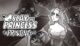 Image de couverture du jeu Slay the Princess The Pristine Cut