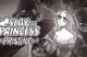Image de couverture du jeu Slay the Princess The Pristine Cut