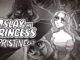 Image de couverture du jeu Slay the Princess The Pristine Cut