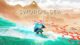Image de couverture de Swod ot the Sea