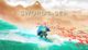 Image de couverture de Swod ot the Sea