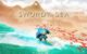 Image de couverture de Swod ot the Sea