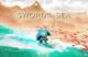 Image de couverture de Swod ot the Sea
