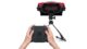 Modèle Virtual Boy Plastique Nintendo Switch 2