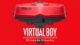 Nintendo annonce le Virtual Boy Nintendo Classics dans l'abonnement Nintendo Online + Pack Additionnel