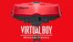 Nintendo annonce le Virtual Boy Nintendo Classics dans l'abonnement Nintendo Online + Pack Additionnel
