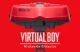Nintendo annonce le Virtual Boy Nintendo Classics dans l'abonnement Nintendo Online + Pack Additionnel