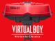 Nintendo annonce le Virtual Boy Nintendo Classics dans l'abonnement Nintendo Online + Pack Additionnel