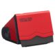 Virtual Boy Nintendo Switch modèle carton