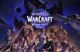 Wow Midnight Date de Sortie