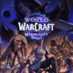 Wow Midnight Date de Sortie