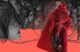 Zero Parades - For Dead Spies annonce State of Play
