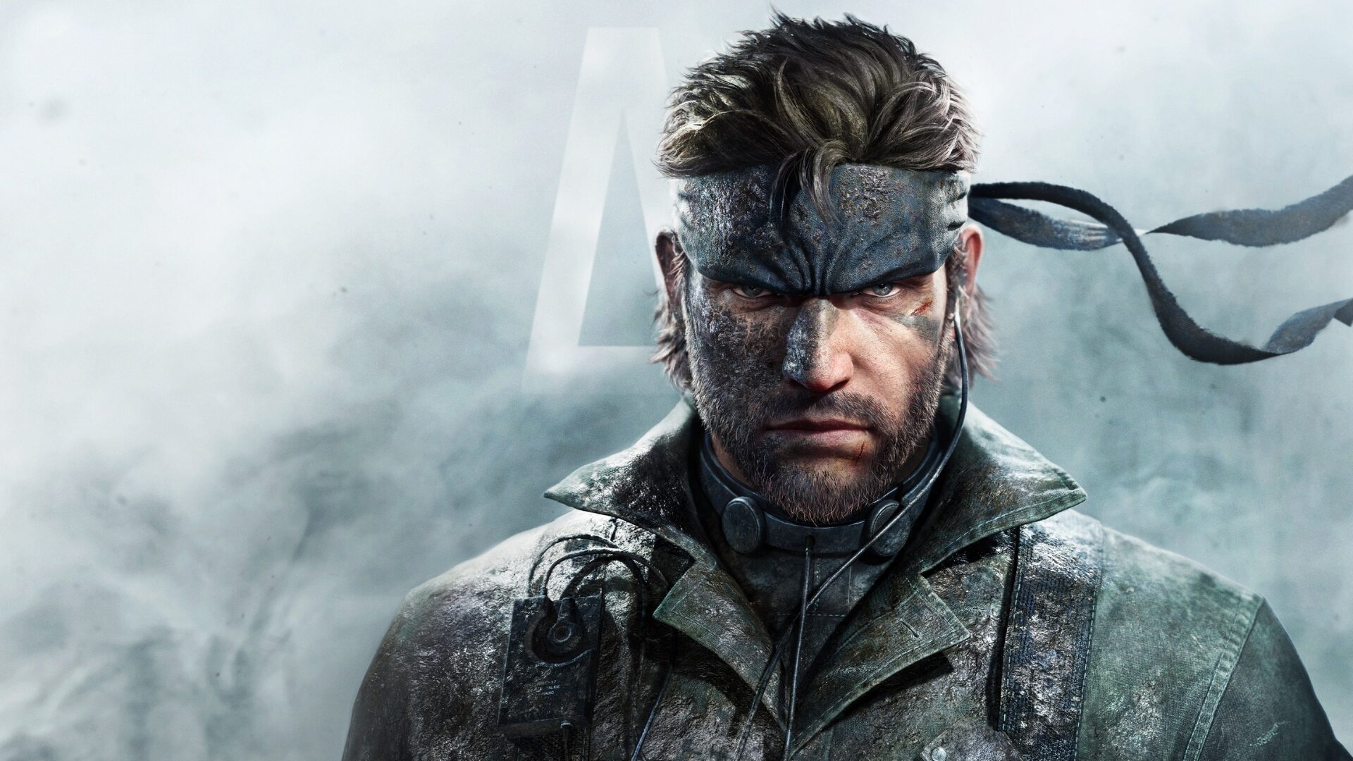 Le producteur de Metal Gear Solid explique pourquoi MGS4 reste difficile à porter sur les consoles actuelles