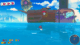 Image du jeu Demon Tides