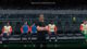 TEST EA Sports FC 26 - Modélisation Luis Enrique