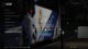 TEST EA Sports FC 26 - Menu principal