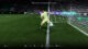 TEST EA Sports FC 26 - Ballon qui rentre