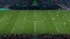 TEST EA Sports FC 26 - Mode Rush