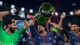 TEST EA Sports FC 26 - Victoire en LDC