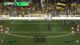 TEST EA Sports FC 26 - Système de pénalty