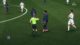 TEST EA Sports FC 26 - Arbitrage