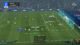 TEST EA Sports FC 26 - Statistiques en direct