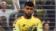 TEST EA Sports FC 26 - Modélisation des joueurs