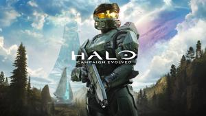 Halo: Campaign Evolved : Les joueurs grondent et réclament les doubleurs originaux de la série