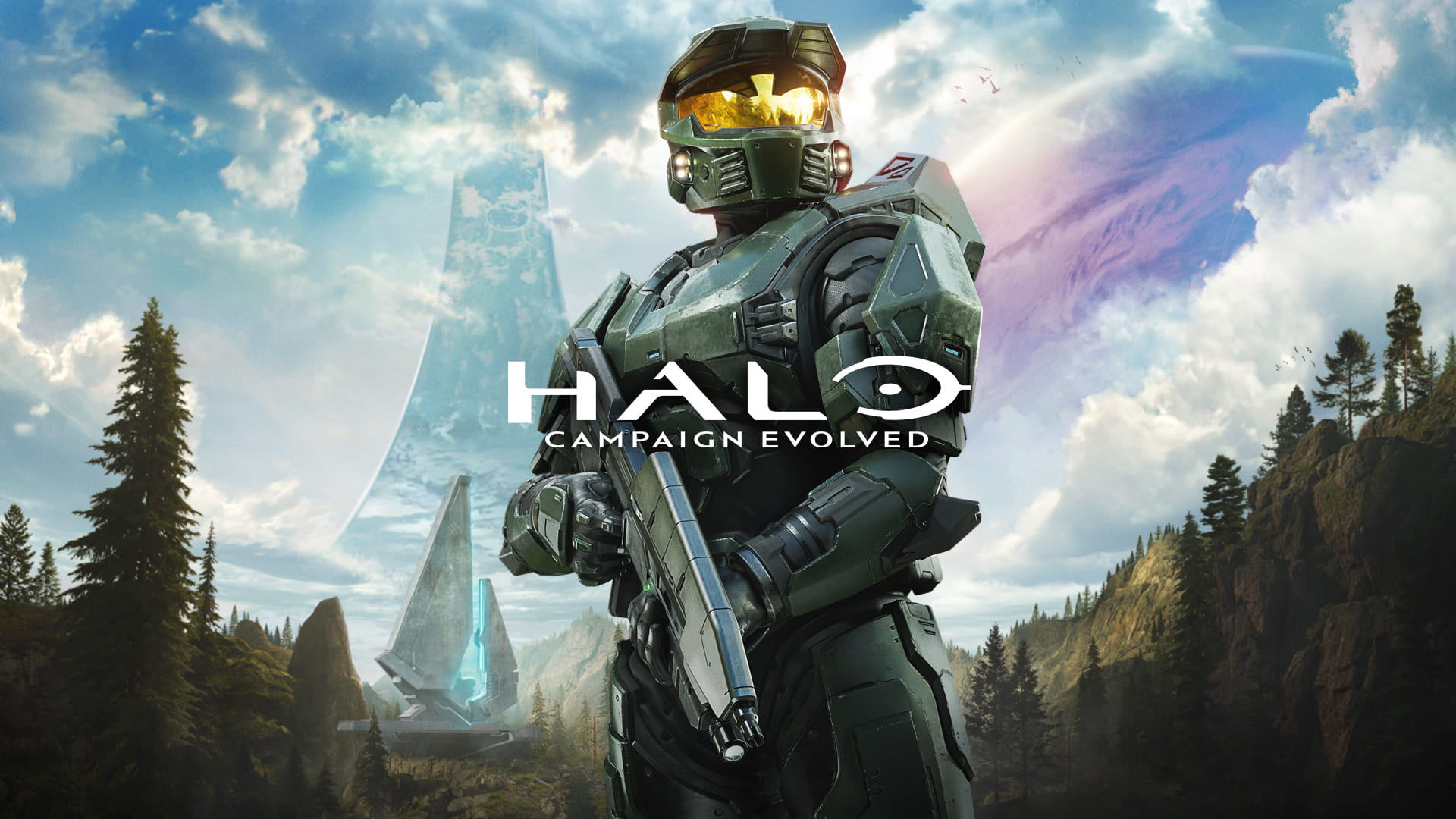 Halo: Campaign Evolved : Les joueurs grondent et réclament les doubleurs originaux de la série