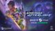Key Art du jeu Starfinder Afterlight et Trailer de l'Annonce Kickstarter