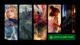 Mises à jour du Xbox Game Pass et nouvelles formules