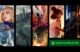 Mises à jour du Xbox Game Pass et nouvelles formules