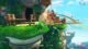 TEST Yooka-Replaylee - Phase en train