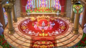 Tout savoir sur les mini médailles dans Dragon Quest I & II HD-2D Remake