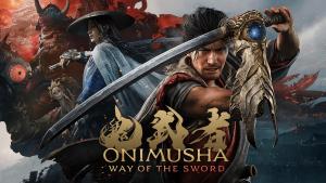 Onimusha: Way of the Sword annonce sa date de sortie et une demo disponible