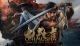 Onimusha Way ot the Sword Main Banner