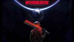 Intergalactic: The Heretic Prophet : Naughty Dog donne enfin des nouvelles du jeu