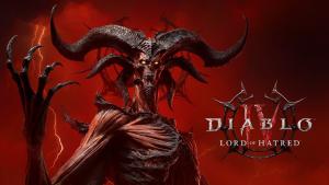 Écho de Méphisto dans Diablo 4 saison 15 : comment le vaincre