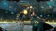 Metroid Prime 4: Beyond TEST - Combat boss