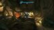 Metroid Prime 4: Beyond TEST - Phase particulière