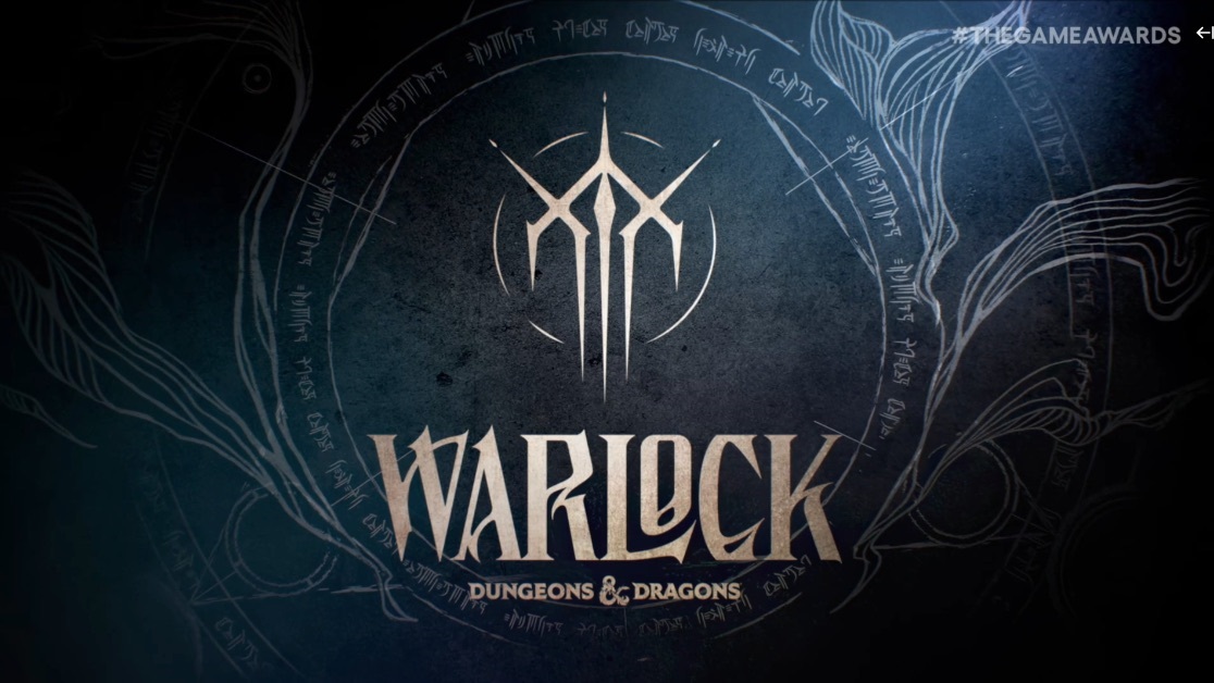 Wizards of the Coast annoncent Warlock, leur prochain jeu, et donnent des nouvelles d'Exodus